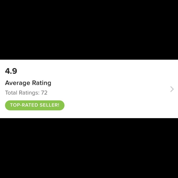 Meet your Posher, Shaimaa - Picture 2 of 2